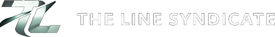 The Line Syndicate